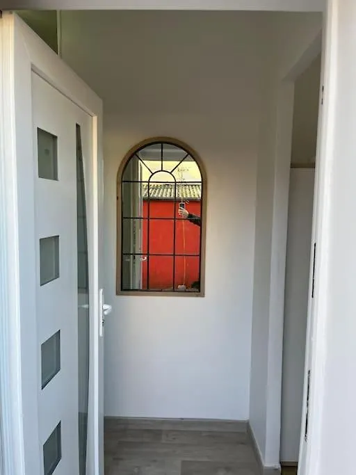 B0 Appart 2022 - 10Min Paris/Expo - 5 Rooms/6 Beds Bagneux  France
