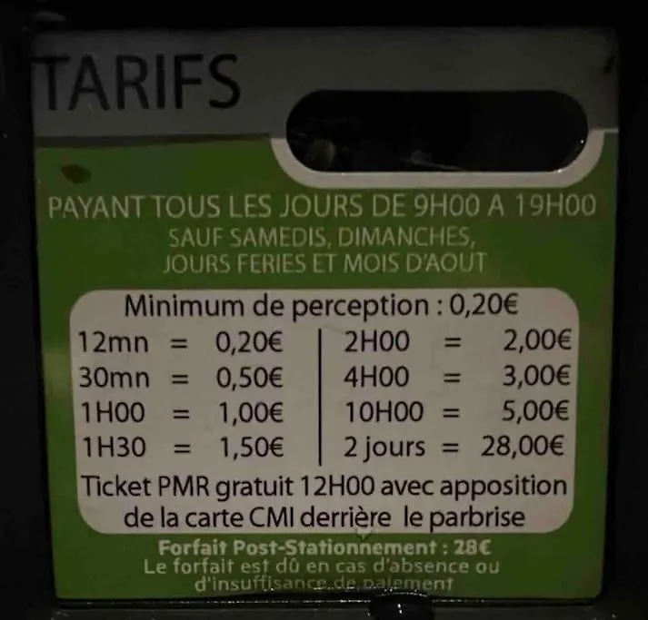 B0 Appart 2022 - 10Min Paris/Expo - 5 Rooms/6 Beds Bagneux  Appartement